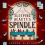 Sleeping Beauty's Spindle Sklep on-line