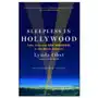 Sleepless in hollywood Harper collins publishers Sklep on-line