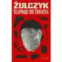 Ślepnąc od świateł Sklep on-line