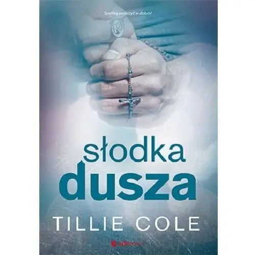 Słodka dusza