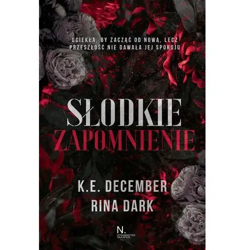 Słodkie zapomnienie