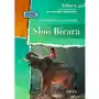 Słoń Birara. Lektura z opracowaniem Sklep on-line