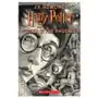 Slovart Harry potter and the order of the phoenix, 5 Sklep on-line