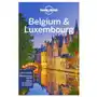 Slovart Lonely planet belgium & luxembourg Sklep on-line