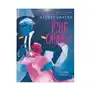 Lore Olympus: Volume Seven Sklep on-line