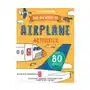 The Big Book of Plane Activities Sklep on-line