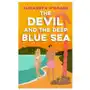 Slovart The devil and the deep blue sea Sklep on-line