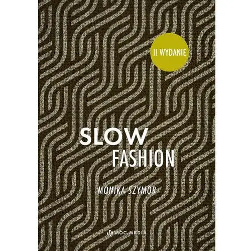 Slow fashion