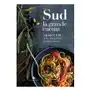 Sud. la grande cucina. 350 ricette della tradizione mediterranea Slow food Sklep on-line