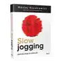 Slow jogging. Japońska droga do witalności Sklep on-line