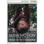 Slow Motion: Taking Your Time. Cambridge Discovery Education Interactive Readers (z kodem) Sklep on-line