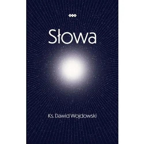 Słowa