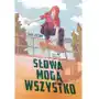 Słowa mogą wszystko Sklep on-line