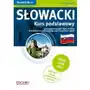 Słowacki. Kurs podstawowy Sklep on-line