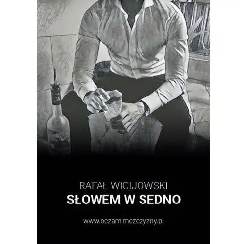 Słowem w sedno