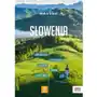 Słowenia. Trek&Travel Sklep on-line