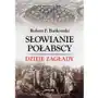 Słowianie połabscy. Dzieje zagłady Sklep on-line