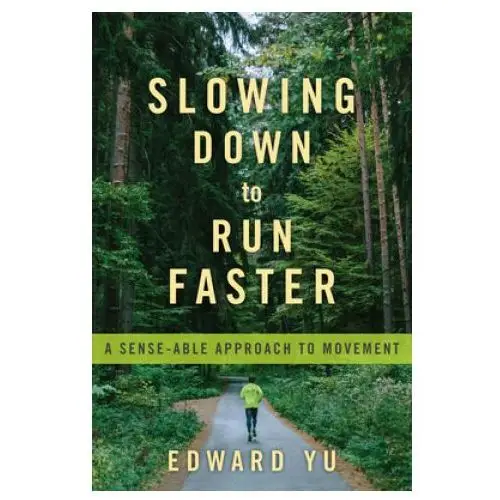 Slowing down to run faster North atlantic books,u.s