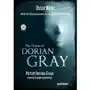 The Picture of Dorian Gray. Portret Doriana Graya w wersji do nauki angielskiego Sklep on-line