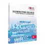 Słownictwo polskie w ćwiczeniach dla obcokrajowców Sklep on-line