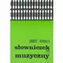 Słowniczek muzyczny Sklep on-line