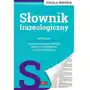 Słownik frazeologiczny Sklep on-line