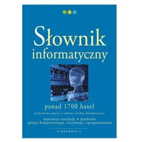 Słownik Informatyczny