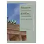 Słownik języka prawniczego i ekonomicznego niemiecko - polski, tom II Sklep on-line