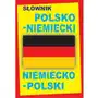 Słownik polsko-niemiecki, niemiecko-polski Sklep on-line