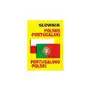Słownik polsko-portugalski, portugalsko-polski Sklep on-line