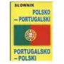 Słownik polsko - portugalski portugalsko - polski Sklep on-line