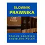 Słownik prawnika polsko-angielski angielsko-polski Sklep on-line