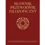 Słownik-przewodnik filozoficzny Sklep on-line