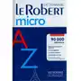 Słownik Robert micro Sklep on-line