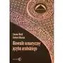 Słownik tematyczny języka arabskiego Sklep on-line
