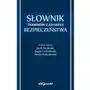 Słownik terminów z zakresu bezpieczeństwa Sklep on-line