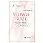 Słowo Boże czytane u źródeł. Komentarz do czytań niedzielnych na rok A Sklep on-line