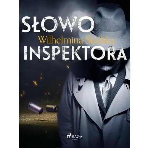 Słowo inspektora