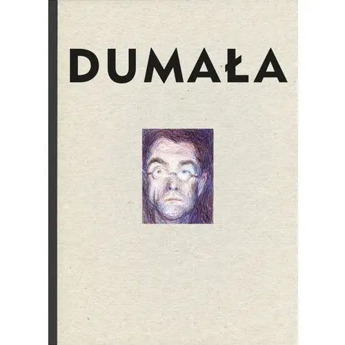 Dumała,531KS (123448)