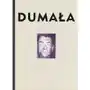 Dumała,531KS (123448) Sklep on-line