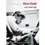 Glenn gould czyli sztuka fugi (e-book) Słowo/obraz terytoria Sklep on-line