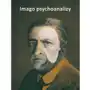 Imago psychoanalizy. antologia Sklep on-line