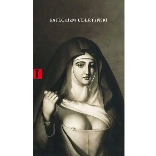 Katechizm libertyński