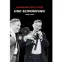 Słowo/obraz terytoria Kino bezpośrednie (1960 - 1963) Sklep on-line