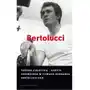 Ukryte spojrzenia w filmach bernarda bertolucciego, AZ#5369E5E9EB/DL-ebwm/epub Sklep on-line