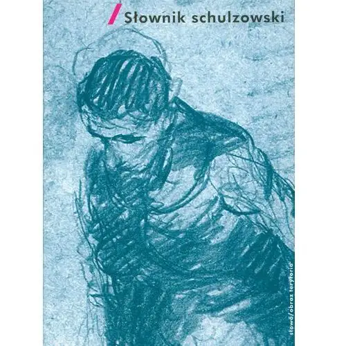 Słownik schulzowski