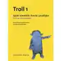 Troll 1 język szwedzki teoria i praktyka Słowo/obraz/terytoria Sklep on-line