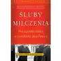 Śluby milczenia. Nadużywanie władzy za pontyfikatu Jana Pawła II Sklep on-line