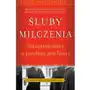 Śluby milczenia. nadużywanie władzy za pontyfikatu jana pawła ii wyd. 2021 Sklep on-line