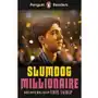 Slumdog Millionaire. Penguin Readers. Level 6 Sklep on-line